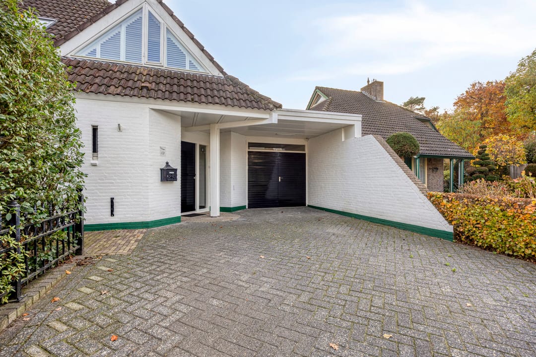 Photo 52 of Boskant 13