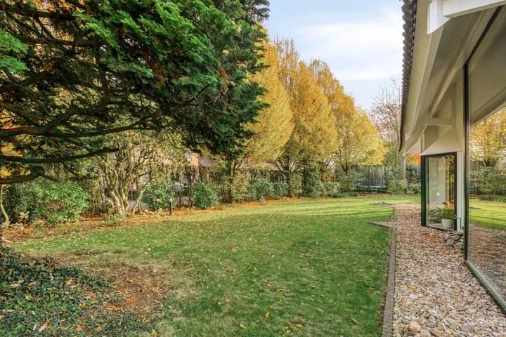 Photo 53 of Boskant 13