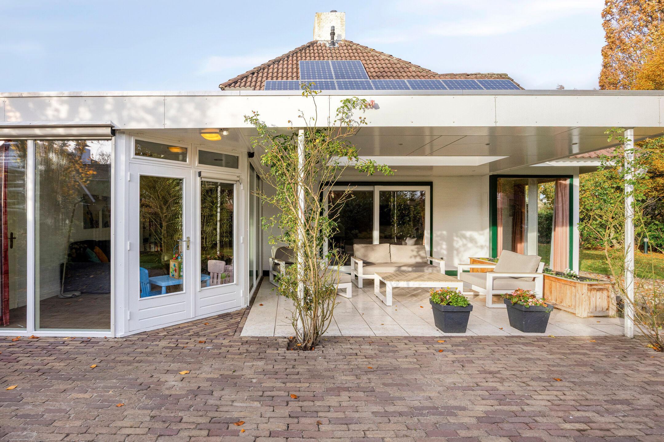 Photo 54 of Boskant 13