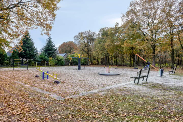 Photo 57 of Boskant 13