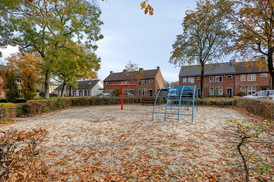 Photo 58 of Boskant 13