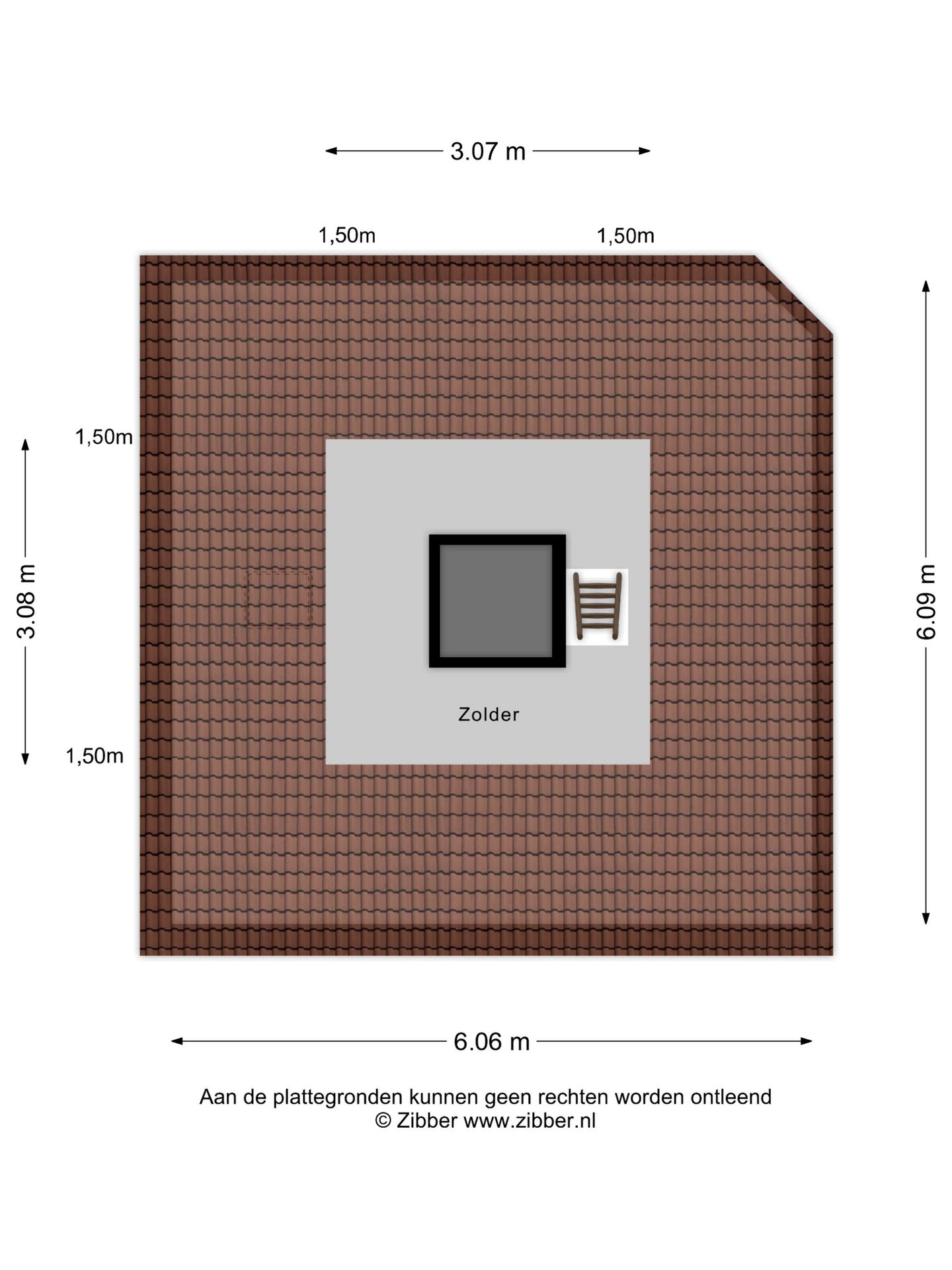 Photo 64 of Boskant 13