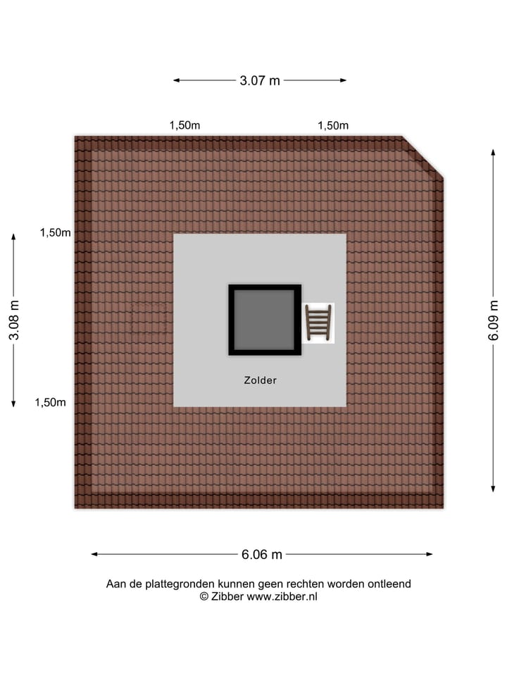 Photo 64 of Boskant 13