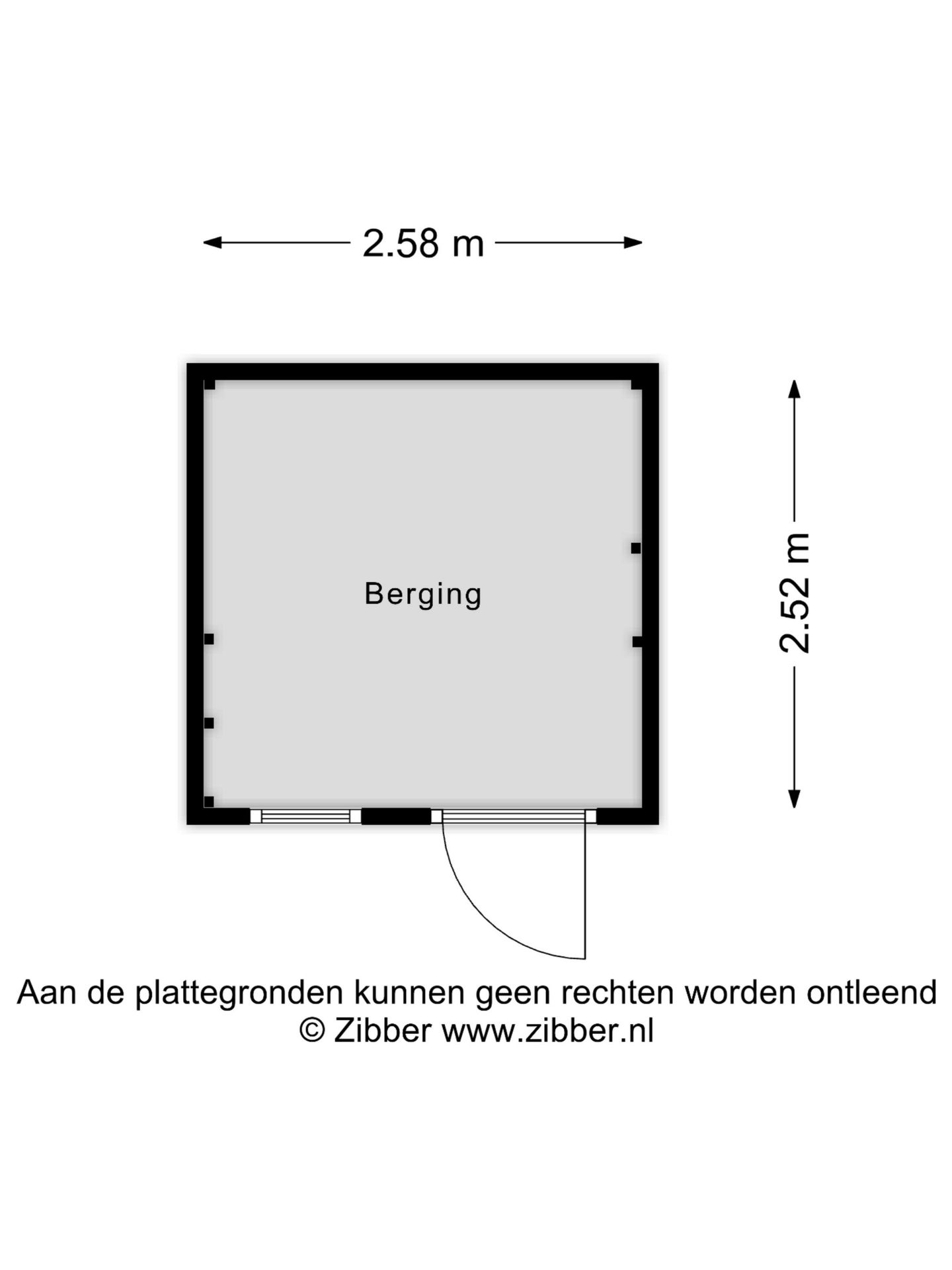 Photo 65 of Boskant 13