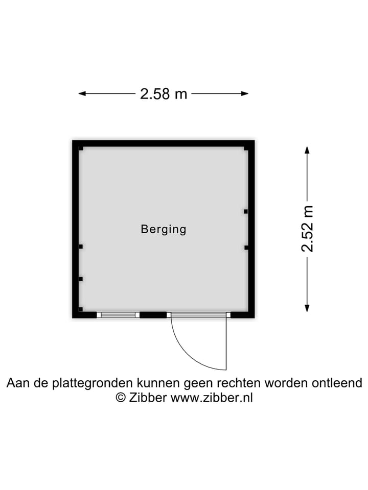 Photo 65 of Boskant 13