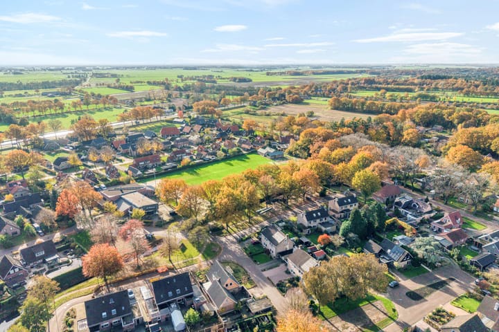 Photo 4 of Wilgenstraat 24