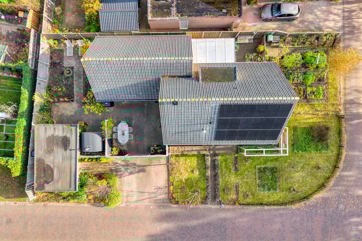 Photo 5 of Wilgenstraat 24