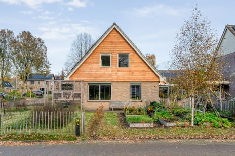 Wilgenstraat thumbnail