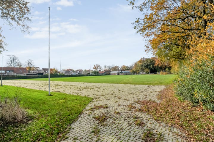 Photo 10 of Wilgenstraat 24