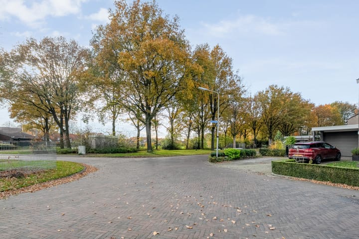 Photo 9 of Wilgenstraat 24