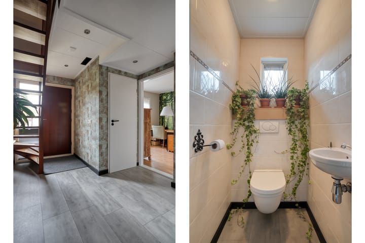 Photo 17 of Wilgenstraat 24