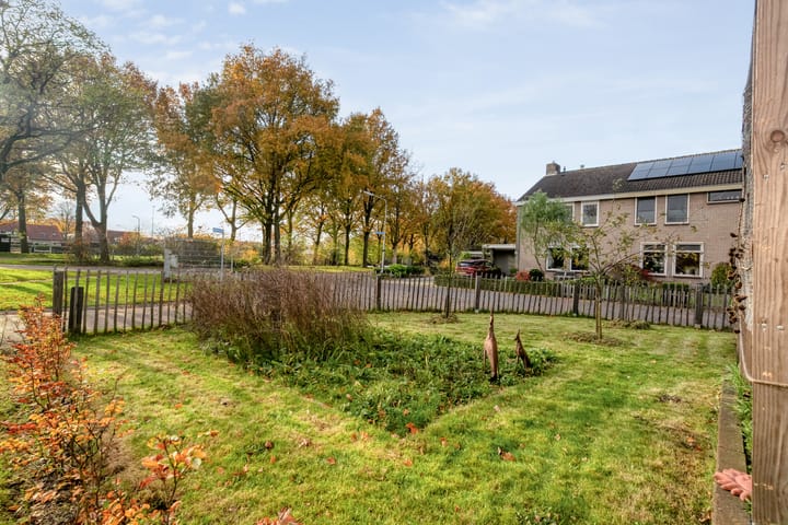 Photo 12 of Wilgenstraat 24