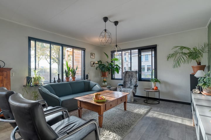 Photo 18 of Wilgenstraat 24