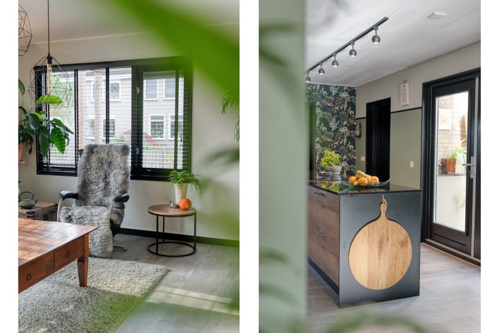 Photo 28 of Wilgenstraat 24