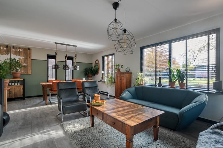 Photo 20 of Wilgenstraat 24