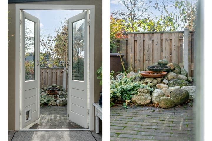 Photo 33 of Wilgenstraat 24