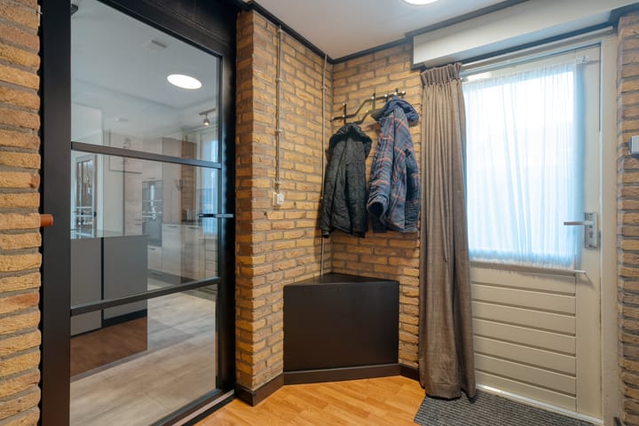 Photo 38 of Wilgenstraat 24