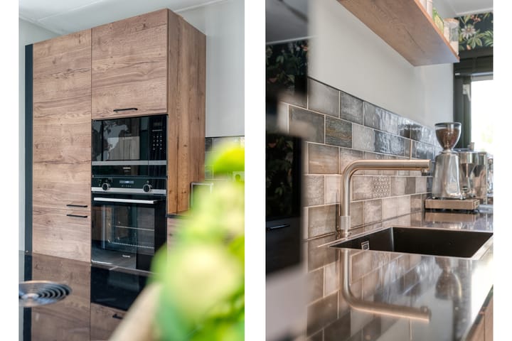 Photo 26 of Wilgenstraat 24