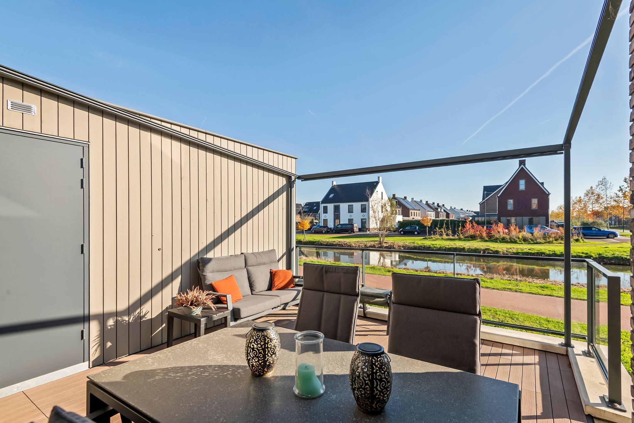 Photo 18 of Kristallaan 73