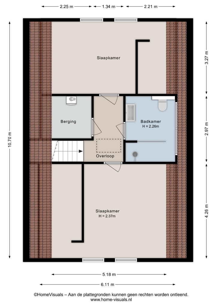 Photo 62 of Wilgenstraat 24