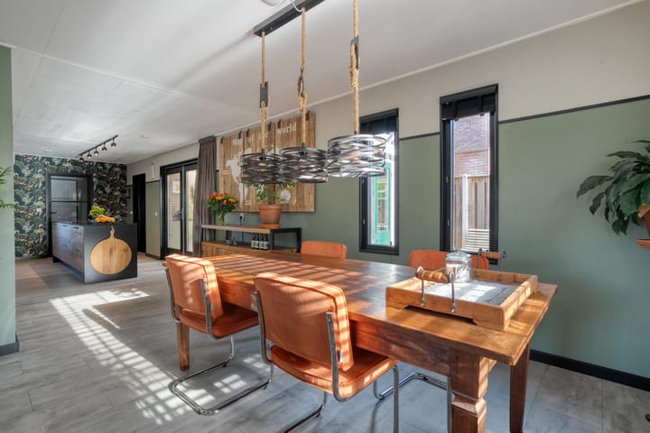 Photo 21 of Wilgenstraat 24