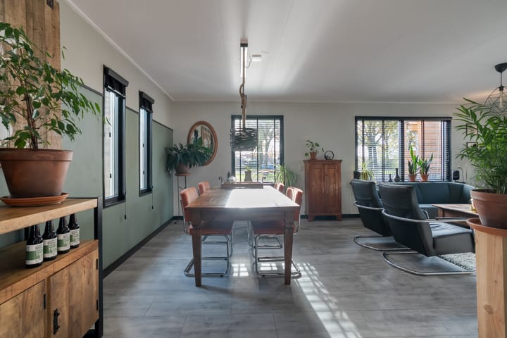 Photo 22 of Wilgenstraat 24