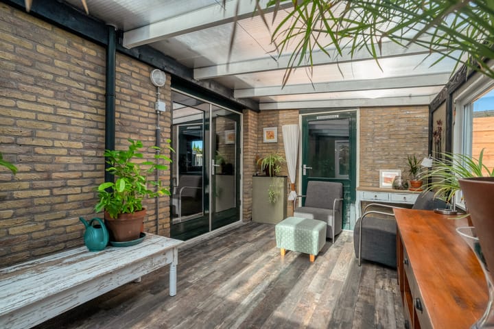 Photo 30 of Wilgenstraat 24