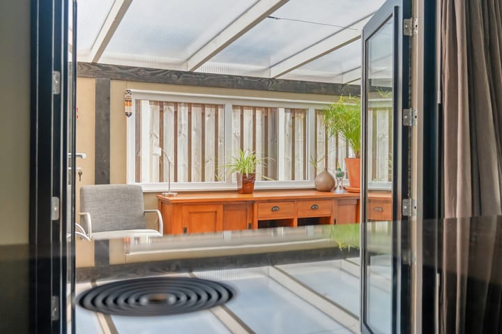 Photo 35 of Wilgenstraat 24