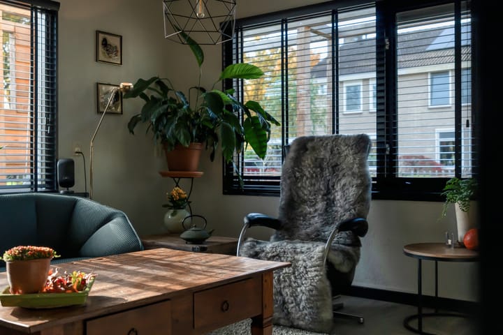 Photo 27 of Wilgenstraat 24