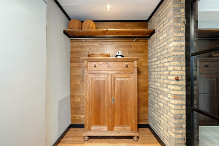 Photo 39 of Wilgenstraat 24