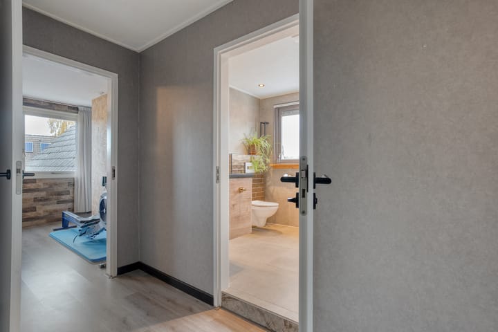 Photo 42 of Wilgenstraat 24