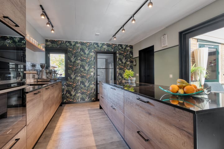 Photo 25 of Wilgenstraat 24