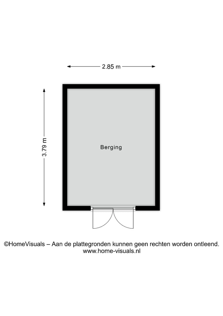 Photo 72 of Wilgenstraat 24