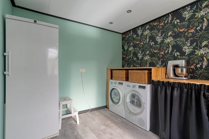 Photo 36 of Wilgenstraat 24