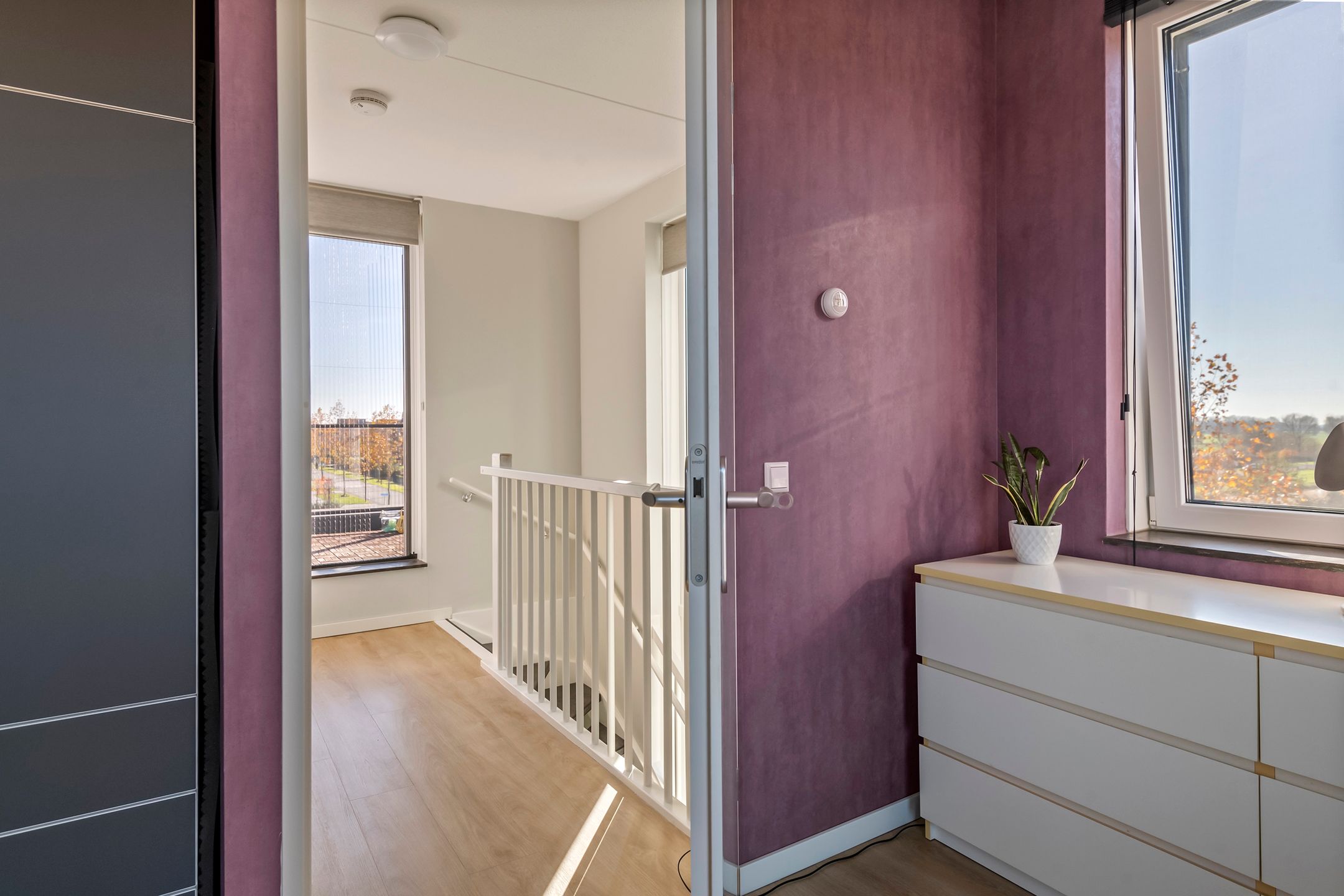 Photo 36 of Kristallaan 73