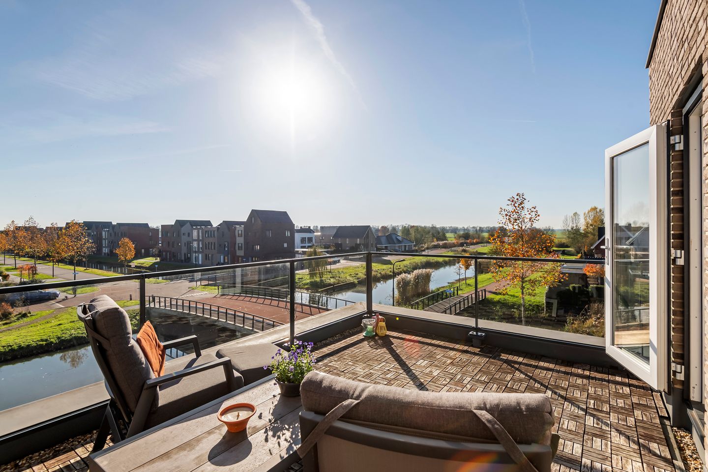 Photo 34 of Kristallaan 73