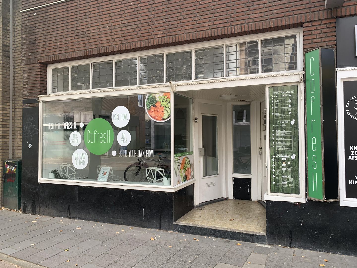 Bekijk foto 3 van Langestraat 55-a