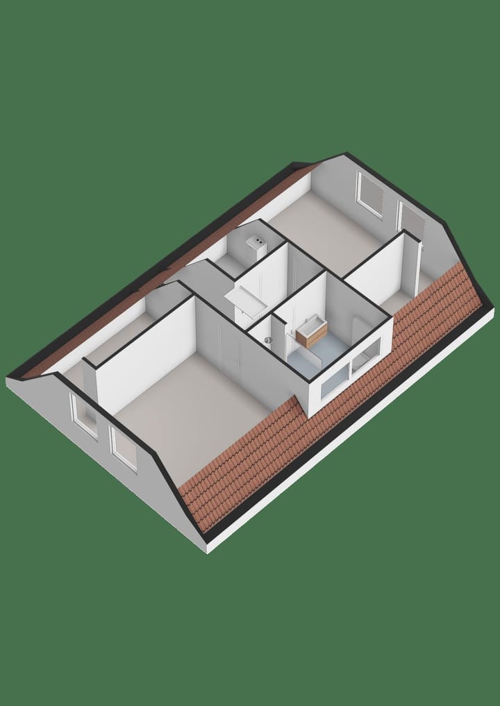 Photo 63 of Wilgenstraat 24