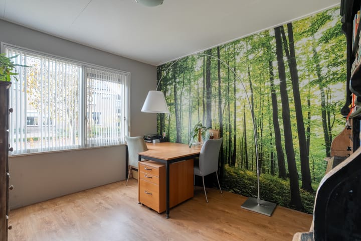 Photo 40 of Wilgenstraat 24