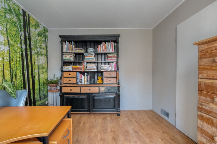 Photo 41 of Wilgenstraat 24