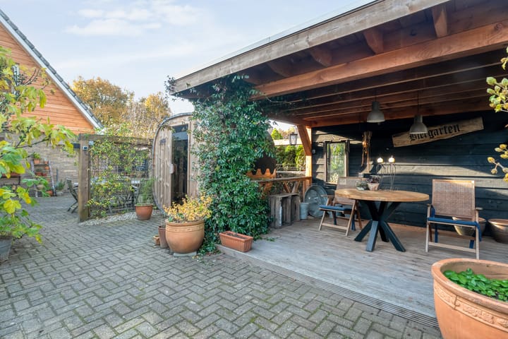 Photo 55 of Wilgenstraat 24