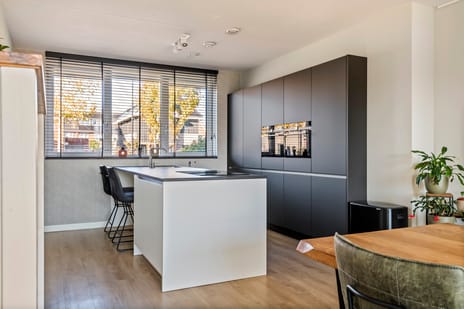 Kristallaan 73 tertiary image