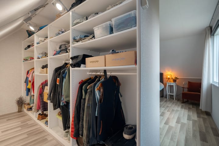 Photo 46 of Wilgenstraat 24