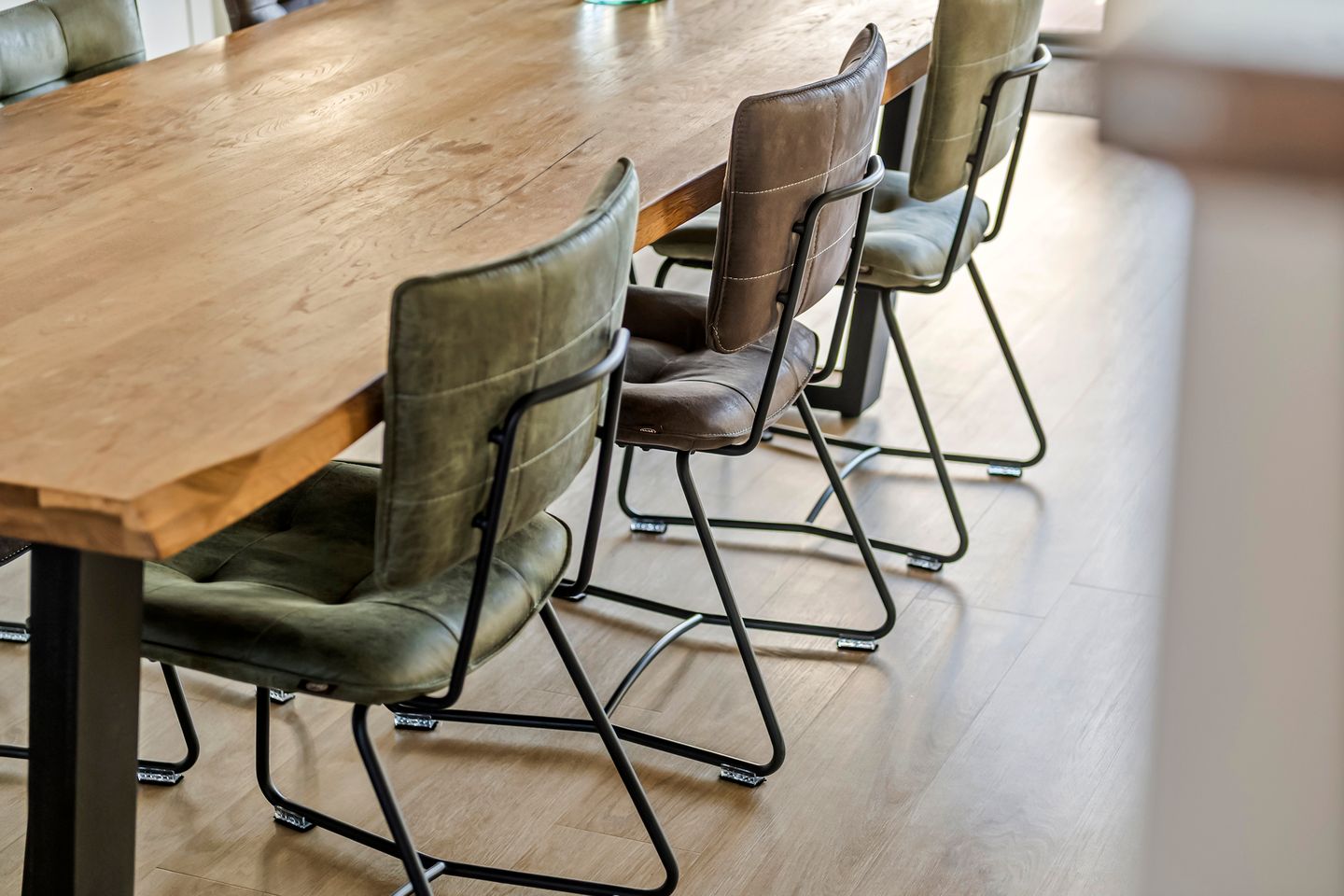 Photo 10 of Kristallaan 73