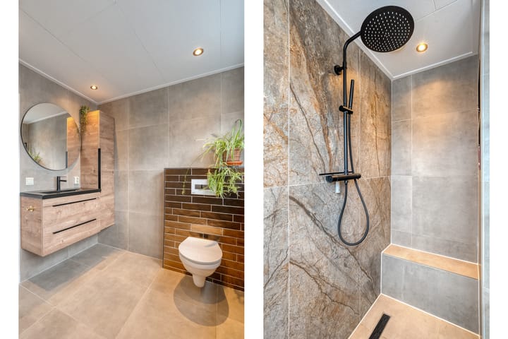 Photo 49 of Wilgenstraat 24