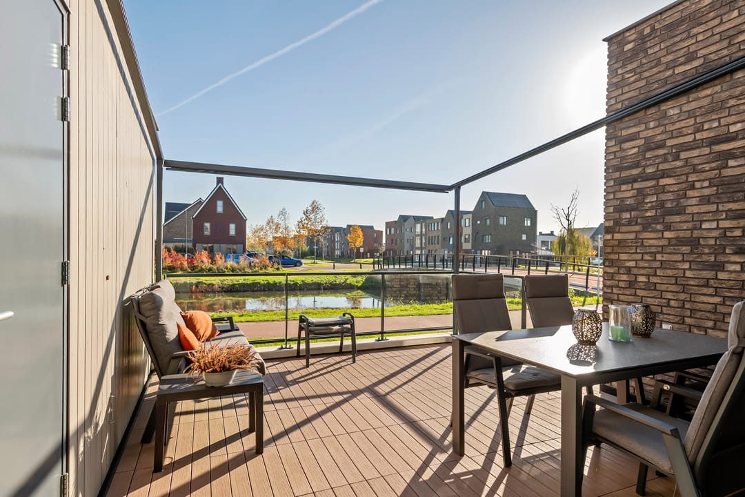 Photo 17 of Kristallaan 73