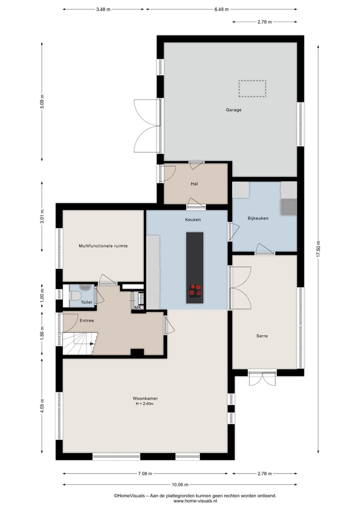 Photo 60 of Wilgenstraat 24