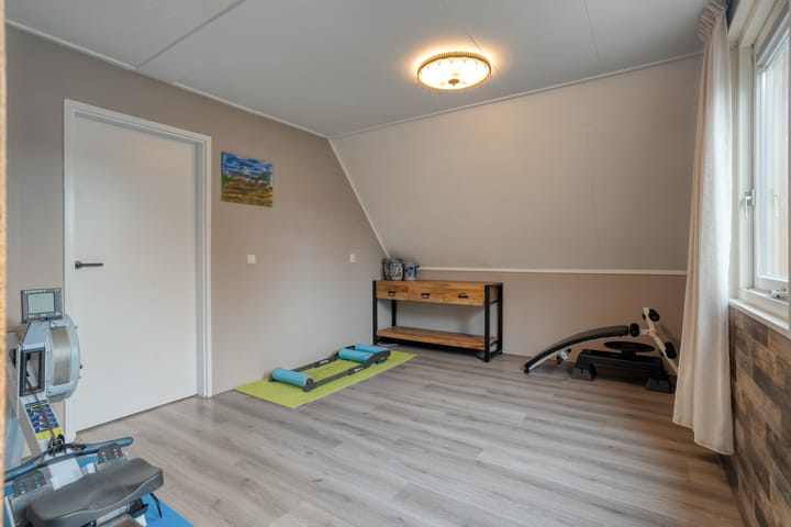 Photo 47 of Wilgenstraat 24