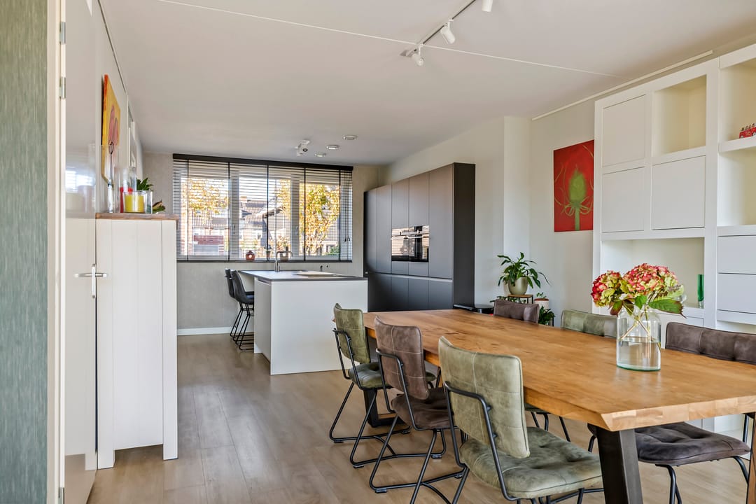 Photo 11 of Kristallaan 73