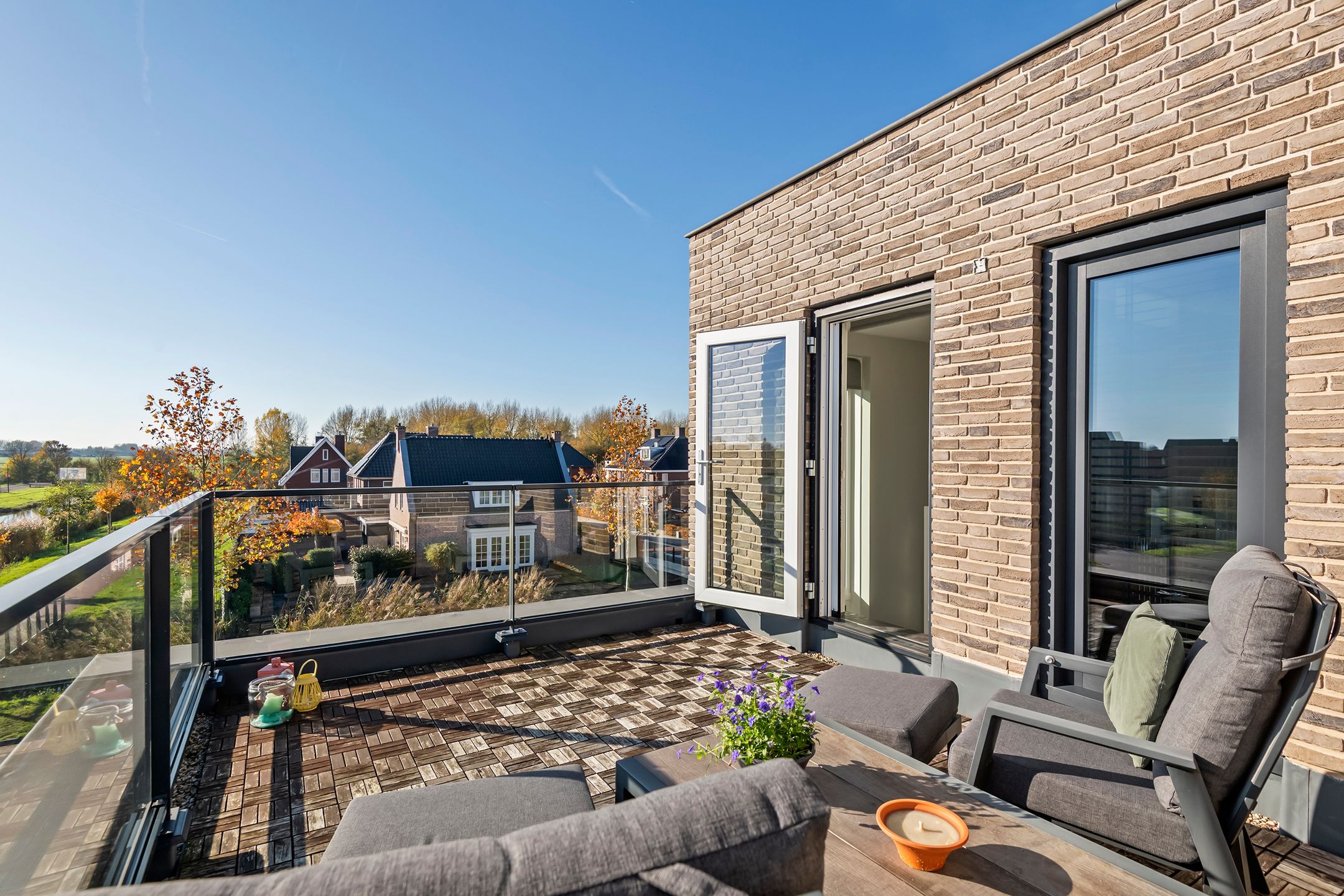 Photo 33 of Kristallaan 73